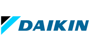 Daikin-Logo-1963