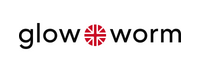 Homeowners-Glow-worm