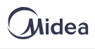 Midea-logo