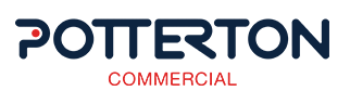 Potterton-Commercial