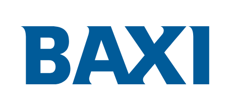 baxi-logo
