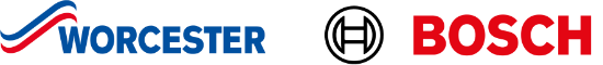 worcester-bosch-logo